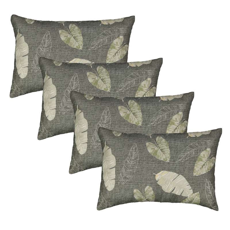 رو بالشی ناتوسا مدل سلین مجموعه چهار عددی