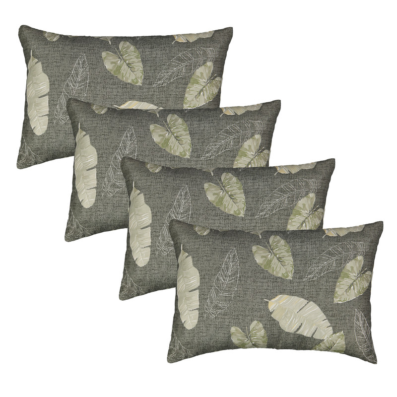 رو بالشی ناتوسا مدل سلین مجموعه چهار عددی