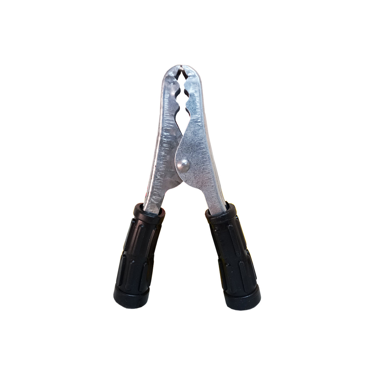 انبر اتصال مدل HT - 56 مجموعه دو عددی انبر اتصال مدل HT - 56 مجموعه دو عددی