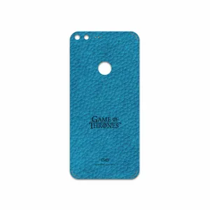 MAHOOT BL-GOT Cover Sticker for Google Pixel XL