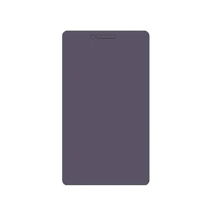 محافظ صفحه نمایش کد LE-3 مناسب برای تبلت لنوو Tab E7 / 7104