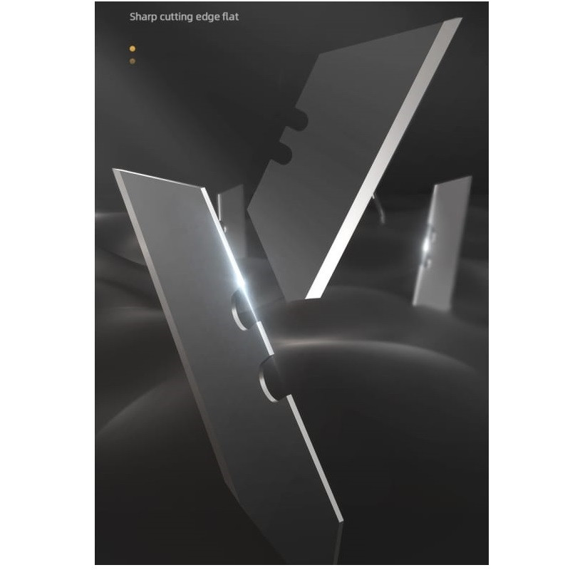 کاتر دلی مدل HT4008 کاتر دلی مدل HT4008