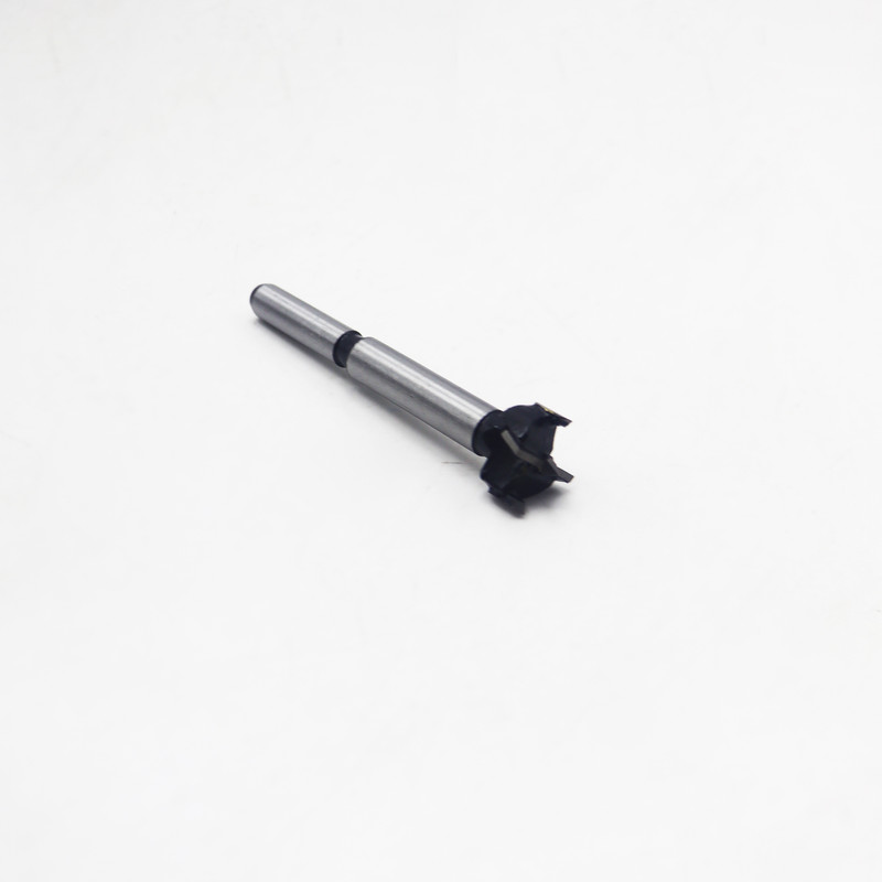 مته گازور ولف مدل YP-16 سایز 16 میلی متر