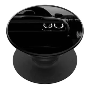پایه نگهدارنده گوشی موبایل پاپ  سوکت آکام مدل APS002581