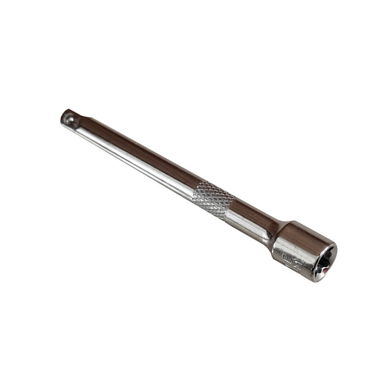 آچار بکس مدل 46-PCS مجموعه 46 عددی آچار بکس مدل 46-PCS مجموعه 46 عددی