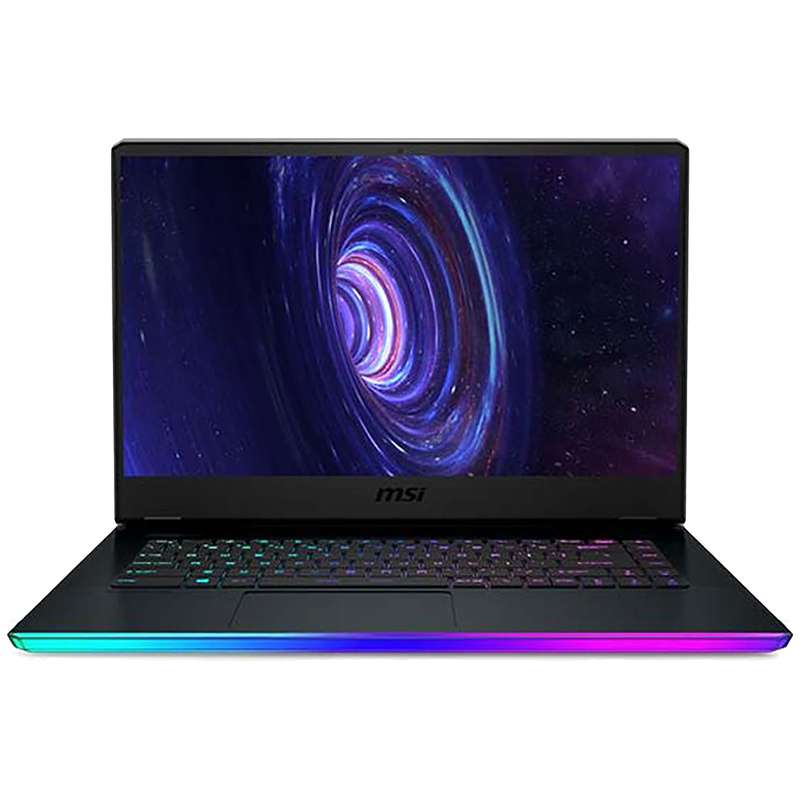 لپ تاپ 17.3 اینچی ام اس آی مدل GE76 raider 11UG لپ تاپ 17.3 اینچی ام اس آی مدل GE76 raider 11UG