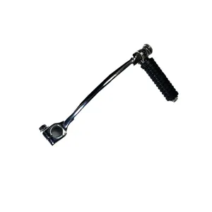 هندل موتور سیکلت ریسر سایکل مدل racer-CDI125-1103
