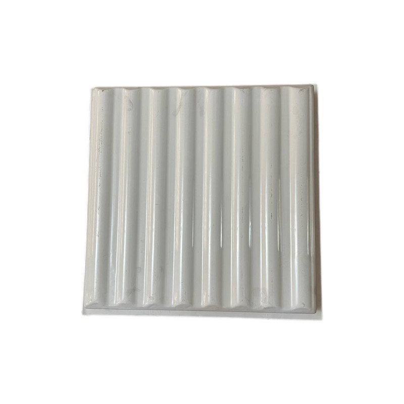 قالب پیش ساخته مدل سنگ 8 خط قالب پیش ساخته مدل سنگ 8 خط