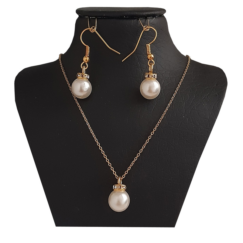 نیم ست زنانه کد mo-20 نیم ست زنانه کد mo-20