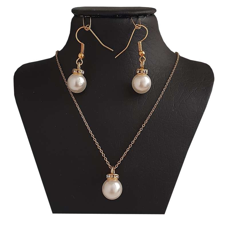 نیم ست زنانه کد mo-20 نیم ست زنانه کد mo-20