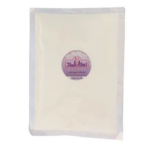 وانیل اعتماد - 100 گرم 
