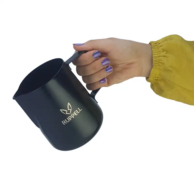 شیرجوش روپل مدل RPL-P600