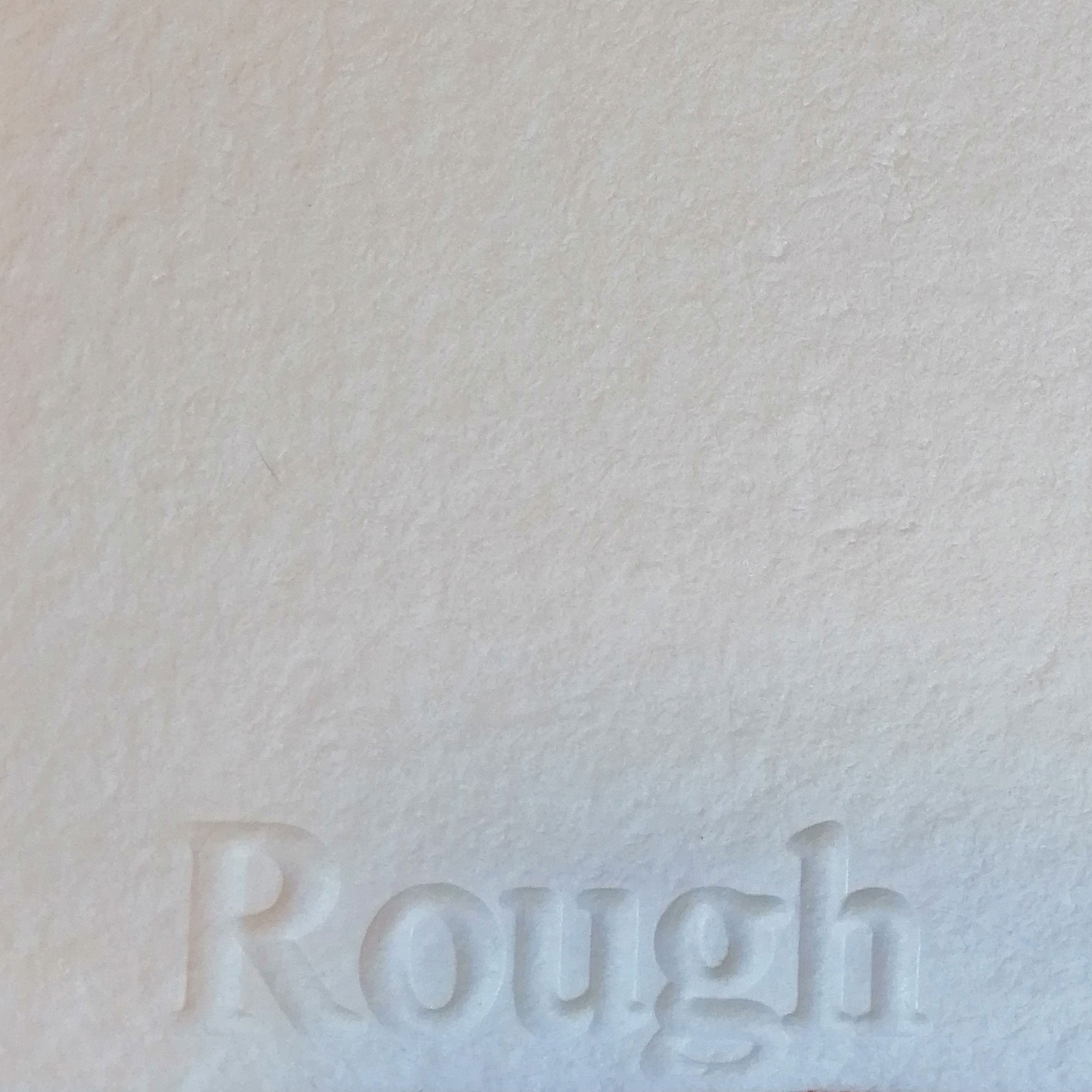 مقوا آبرنگ واترکالریست مدل راف کد Rough300 سایز 38x56 سانتی متر بسته 10 عددی