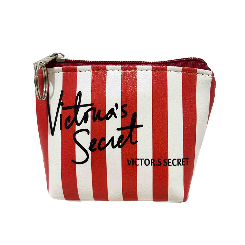 کیف پول زنانه مدل فانتزی