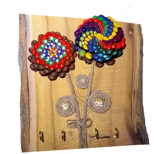 جاکلیدی مدل مدل یلدا کد 2-1555