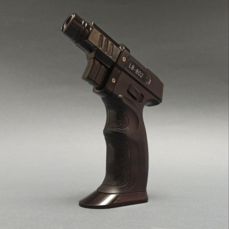 شعله افکن مدل Lb802