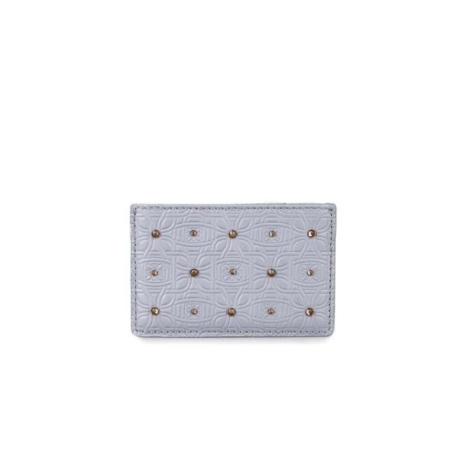 جاکارتی زنانه درسا مدل 26128