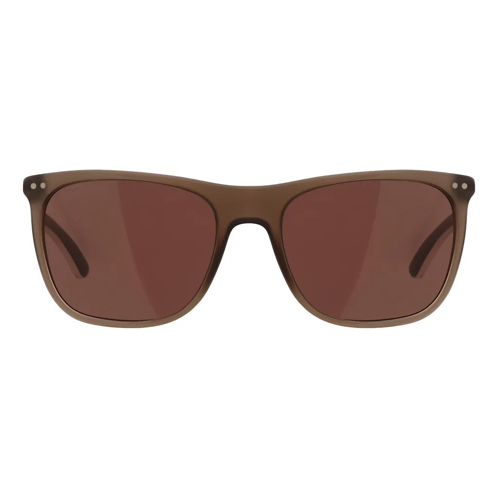 عینک آفتابی ویفرر (Wayfarer) مردانه جورجیو آرمانی مدل 0AR8048Q-536373