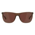 عینک آفتابی ویفرر (Wayfarer) مردانه جورجیو آرمانی مدل 0AR8048Q-536373