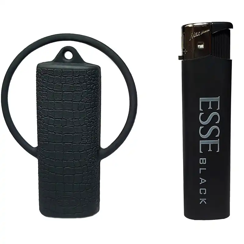 جافندکی یوز مدل باریک طرح چرم