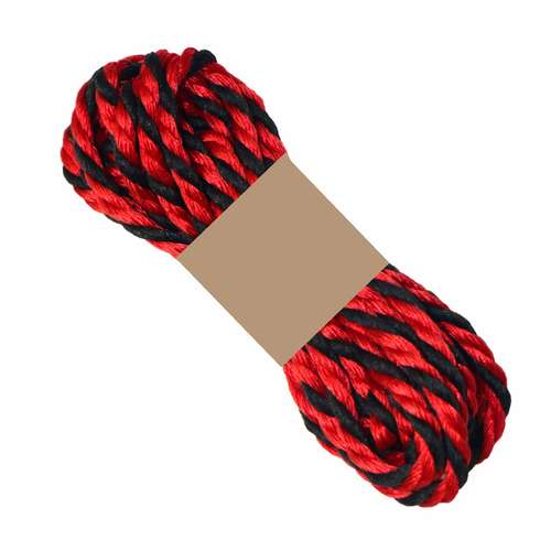 نخ کنفی مدل valentine طول 10 متر