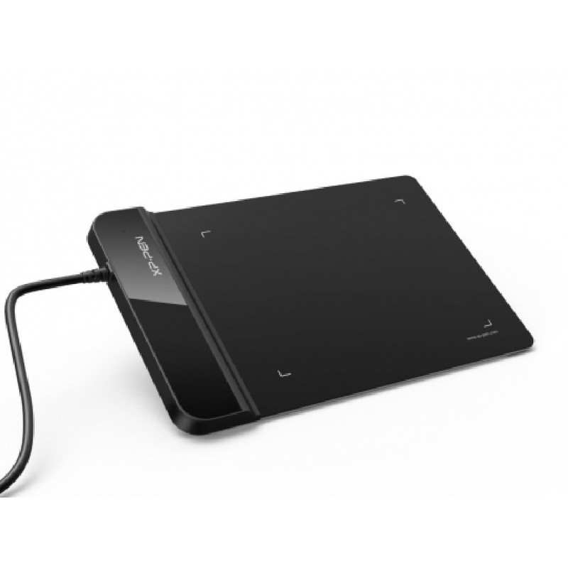 قلم نوری ایکس پی-پن مدل G430S