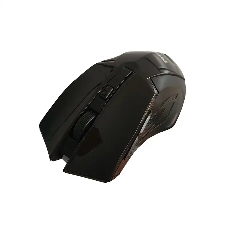 ماوس بی سیم فیلیپس مدل P-H50