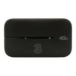 مودم 4.5G/TD-LTE قابل حمل سویالینک مدل E5783-330