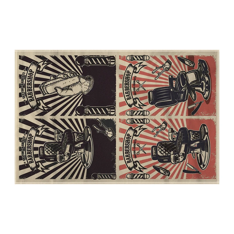 کاغذ کادو ترمه طراحان ایده مدل بترن ارایشگر کد job0046