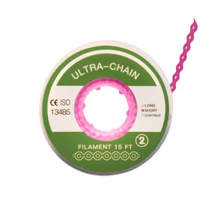 پاورچین ارتودنسی مدل R کد 1100