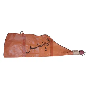 مشک آب مدل S40