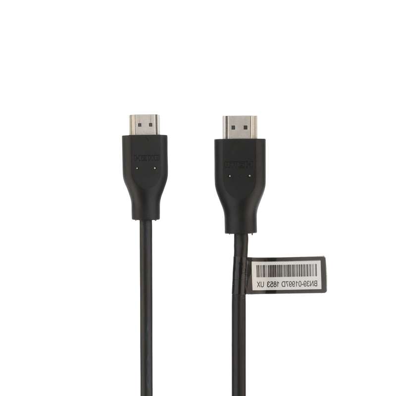 کابل HDMI کد SAM101 طول 1.5 متری