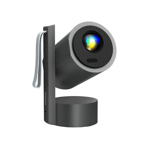 ویدئو پروژکتور پرودو مدل etk12