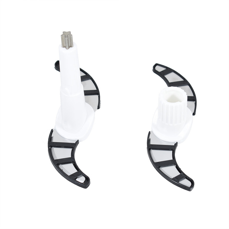 خردکن نوا مدل NM-1113MCS2 خردکن نوا مدل NM-1113MCS2