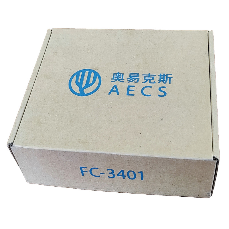 ایسیو ای ای سی اس کد IK01301180 مناسب برای دنا پلاس