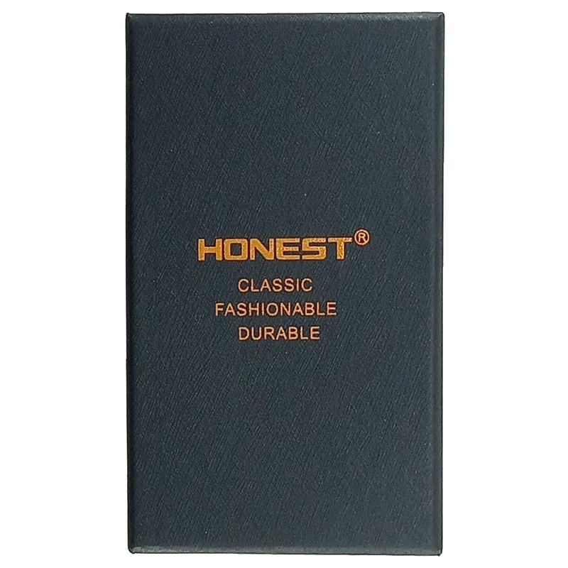 فندک آنست مدل پیپ کد DKD-530