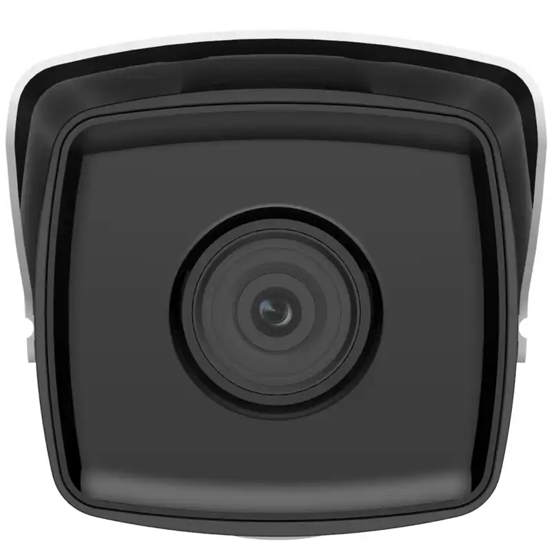 دوربین مداربسته تحت شبکه هایک ویژن مدل DS-2CD2T63G2-4I