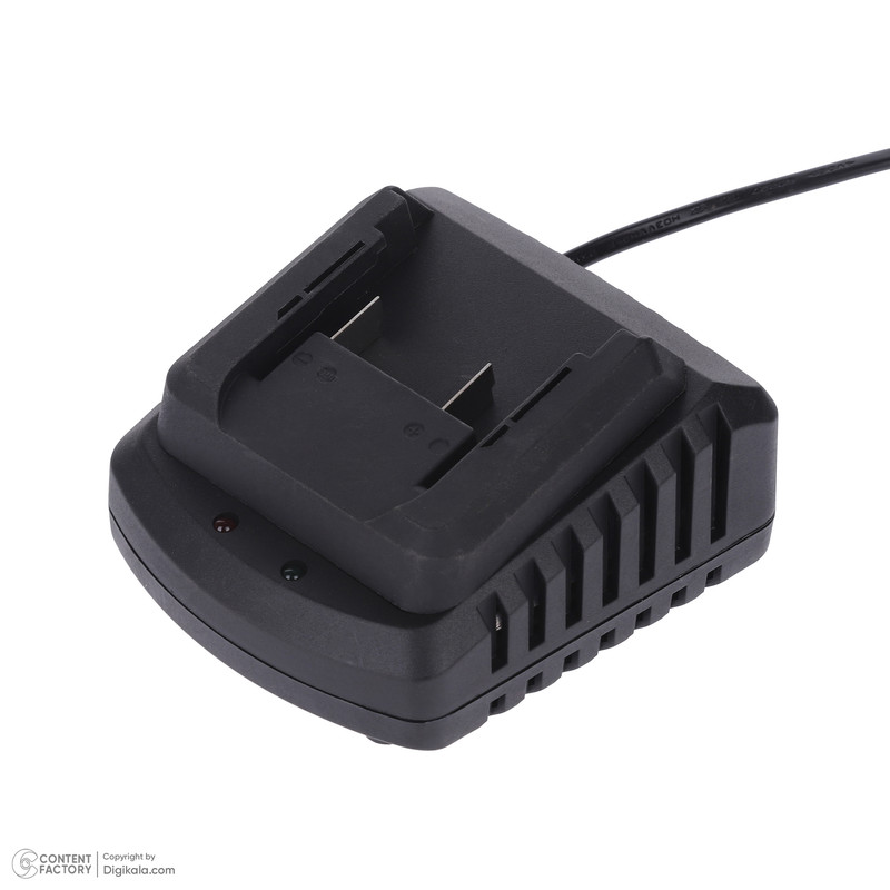 منگنه کوب شارژى محک مدل  SN-4050 Li