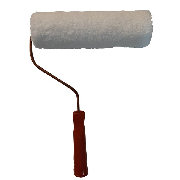 غلتک نقاشی تورکان مدل 023