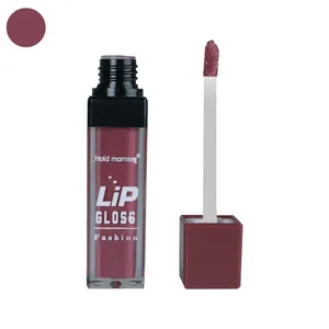 رژ لب مایع لیپ گلاس مدل 101000549 شماره 10