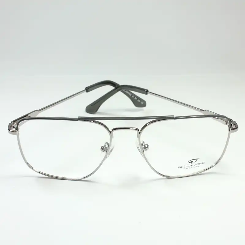 فریم عینک طبی بلامور مدل 1740