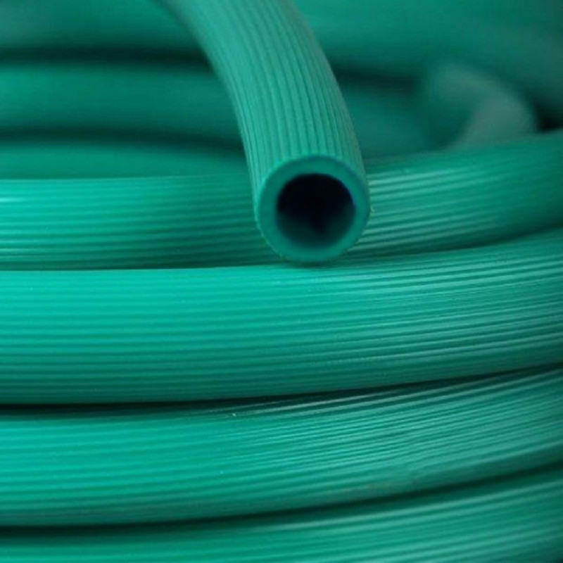 شلنگ آبیاری مدل C2