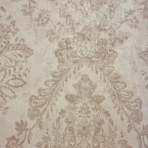 کاغذ دیواری دکورمال مدل DM170037