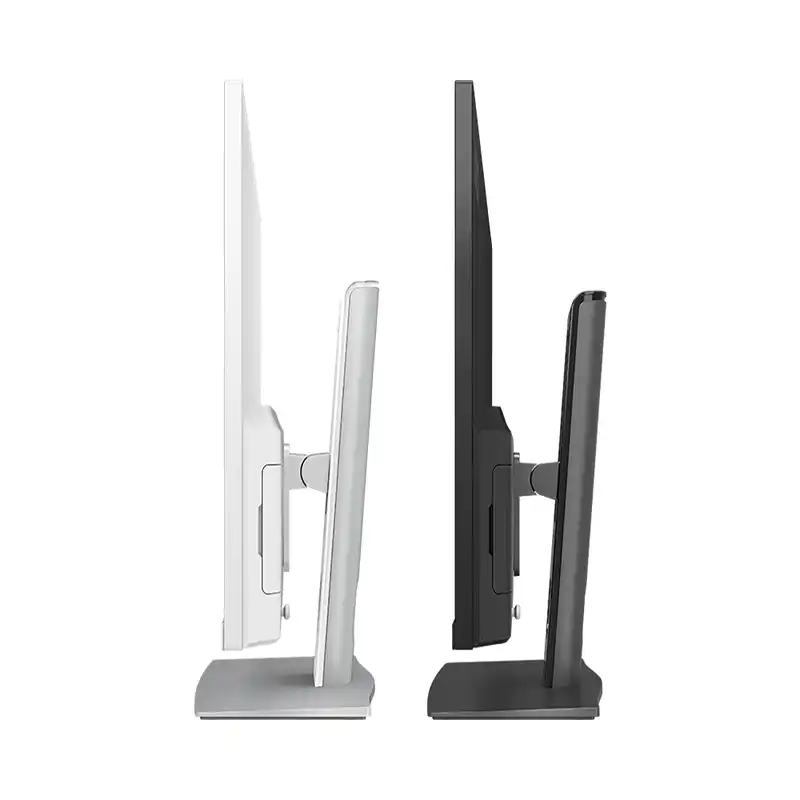 کامپیوتر همه کاره 27 اینچ ام اس آی مدل  AM271P 11M -KA