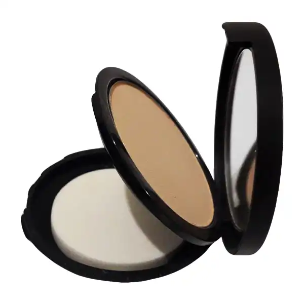 پنکیک رمی رز شماره 117