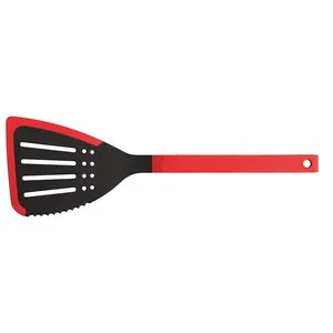 کفگیر وول مدل 3423