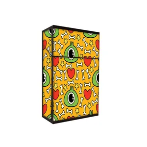 جا سیگاری مدل کارتونی کد 431