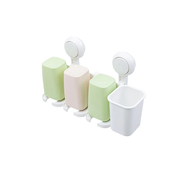 جامسواکی مدل AW670 