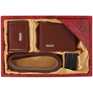ست هدیه مردانه مدل VA-106203