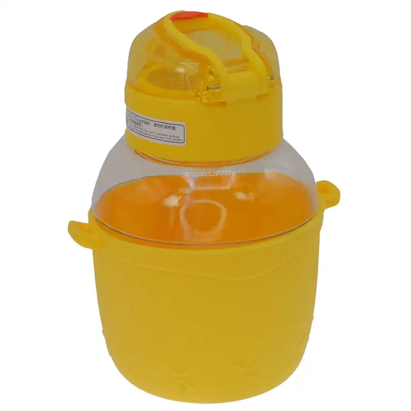 قمقمه کودک کد 0518 گنجایش 0.5 لیتر